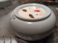 -桐爷小馆(广渠门店)