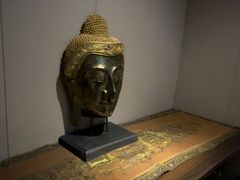 -泰合玺·精油疗愈SPA(南京新街口金轮店)