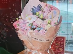 -塔兰齐新疆孜然火锅(鲤鱼山路店)