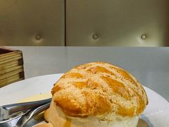 -蔡澜点心·粤菜(领展购物广场店)