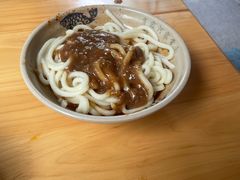 -肖家河家常面(肖家河北街店)