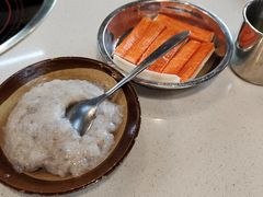 -憨铁匠老火锅(龙岗万科里店)