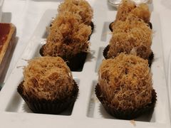 -美心·翠园(港汇恒隆广场店)