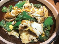 -吃饭皇帝大(合生汇店)