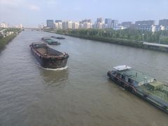 -石湖景区