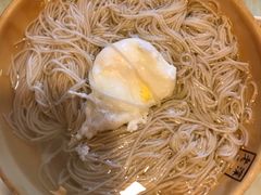 -深山老屋(张江店)