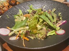 -马灯部落·西湖边的创意山景餐厅(虎跑动物园店)