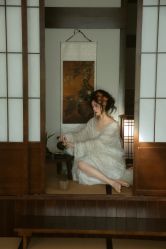 点击看大图 -WAVE SODA摄影工作室