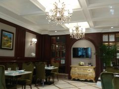 -南山鲜虾面·活鲜小馆·海味大连菜(南山总店)