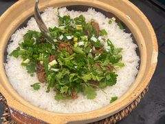-朱记乳鸽王·非遗石岐乳鸽·全鸽宴(大兴旗舰店)