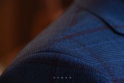 -优山定制西服衬衫大衣(国贸店)