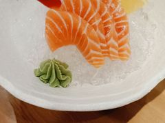 -晓寿司·日本料理(望京博雅店)