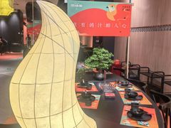 -羽鸽集·乳鸽专门店·地道顺德菜(岭南站店)