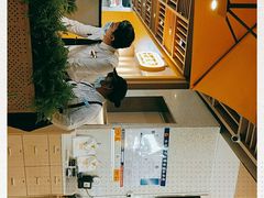 -大家乐(深圳印力中心店)