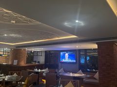 -浅深Cheersum(曹杨店)