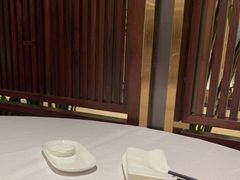 -北京厨房(SKP店)