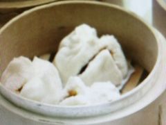 -益健美食大广场(北岭店)