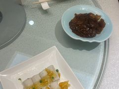 -金美华轩(东方路齐鲁店)