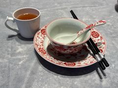 -老海陵·泰州菜(图书馆店)