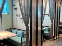 -淮扬韵(高新大都荟店)