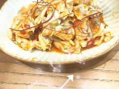-暖食光·台式家庭餐厅·生日主题店(万达店)