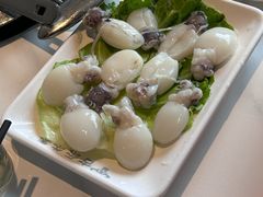 -古乐牛香·鲜牛肉牛杂火锅(解放东路店)