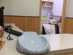 -菲丽丝宠物医院·24小时·猫科中心·免疫点(淮海分院)