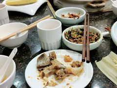 -钦善斋(武侯祠店)
