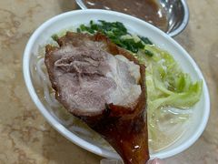 烧鹅肶濑-杞兴东莞烧鹅