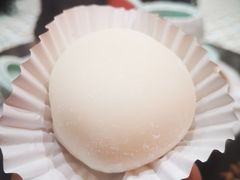 -裕莲楼(环球港店)