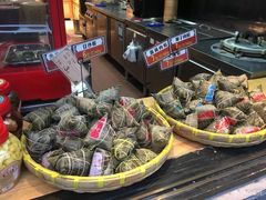 -真真老老(月河花鸟市场店)