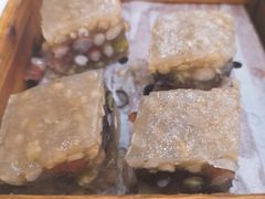 -万圣禄茶楼(西平店)