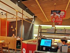 -湘间田舍(北仑银泰店)