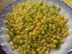 -八0一首创霍老七老螺蛳(万东镇龙景园店)