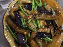 -三五家常菜馆(师范路店)