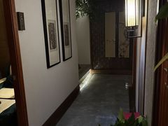 -韵道养生.足道.按摩.SPA(古美店)