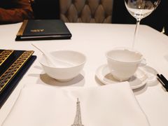 -巴黎轩(澳门巴黎人店)