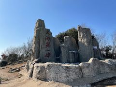 -缥缈峰景区