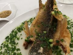 -岭南海晏楼(滨江东总店)