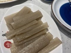 -鱼酷活鱼烤鱼(梅江印象城店)