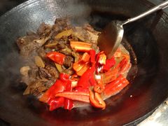 -怀化名堂(正清路店)