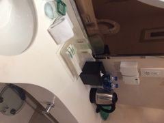 丽晟假日酒店-上海浦东丽晟假日酒店