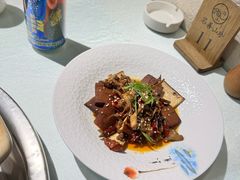 -名善山珍·野生菌汤锅(文殊院店)