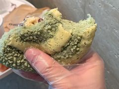 -奈雪的茶(深圳北站店)