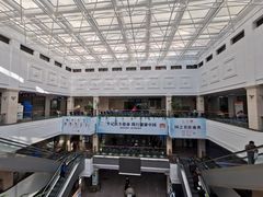 -上海市东方医院(总院)