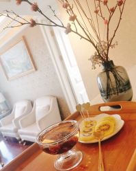 -大美母婴月子中心