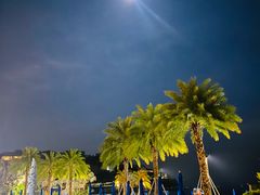 -深圳大梅沙京基洲际度假酒店