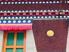 -塔尔寺