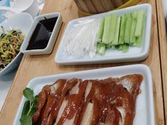 -紫光园(燕郊总店)