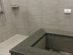 -陆地游轮吉林神农温泉